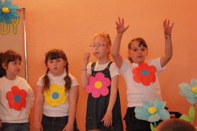 ekologiczny2014_27.jpg