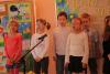Kliknij by wejść ekologiczny2014_28_t1.jpg