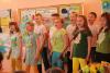 Kliknij by wejść ekologiczny2014_31_t1.jpg