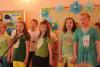 Kliknij by wejść ekologiczny2014_32_t1.jpg