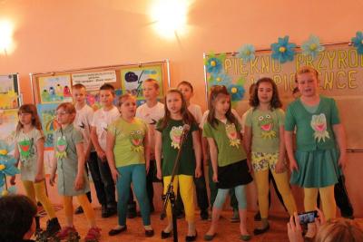 ekologiczny2014_33.jpg