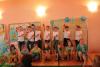 Kliknij by wejść ekologiczny2014_34_t1.jpg
