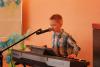 Kliknij by wejść ekologiczny2014_35_t1.jpg