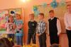 Kliknij by wejść ekologiczny2014_36_t1.jpg