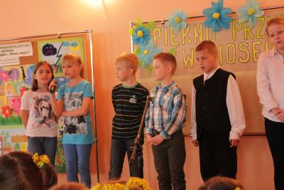 ekologiczny2014_36.jpg