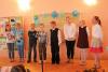 Kliknij by wejść ekologiczny2014_38_t1.jpg