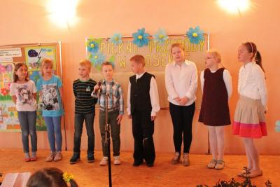 ekologiczny2014_38.jpg