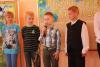 Kliknij by wejść ekologiczny2014_39_t1.jpg