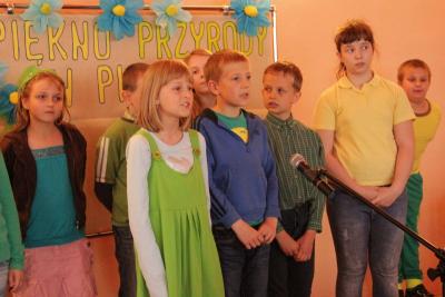 ekologiczny2014_42.jpg