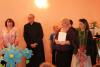 Kliknij by wejść ekologiczny2014_46_t1.jpg