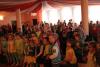 Kliknij by wejść ekologiczny2014_47_t1.jpg