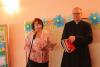 Kliknij by wejść ekologiczny2014_49_t1.jpg