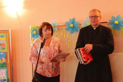 ekologiczny2014_49.jpg