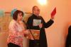 Kliknij by wejść ekologiczny2014_50_t1.jpg