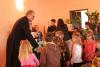 Kliknij by wejść ekologiczny2014_51_t1.jpg