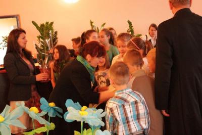 ekologiczny2014_53.jpg