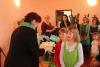 Kliknij by wejść ekologiczny2014_54_t1.jpg