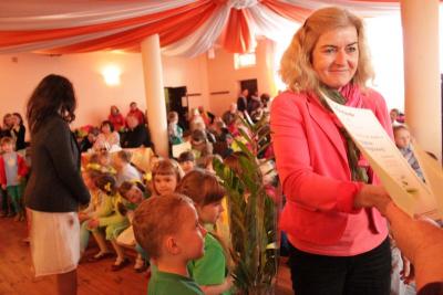 ekologiczny2014_58.jpg