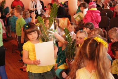 ekologiczny2014_60.jpg