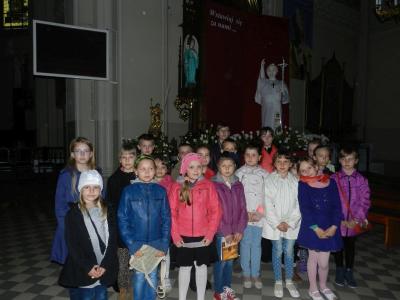 kanonizacja_04.jpg