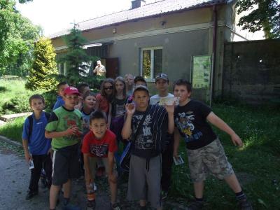 spacer_05.jpg