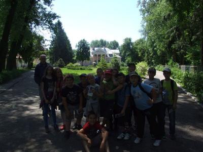 spacer_08.jpg
