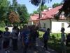 Kliknij by wejść spacer_09_t1.jpg
