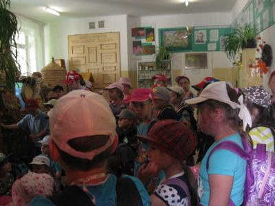 bystrzyca_001.jpg
