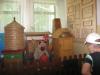 Kliknij by wejść bystrzyca_004_t1.jpg