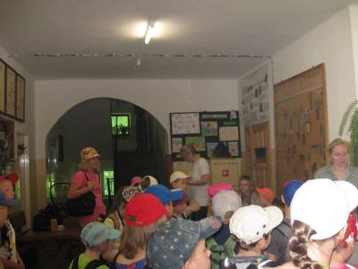 bystrzyca_005.jpg