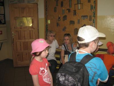 bystrzyca_006.jpg