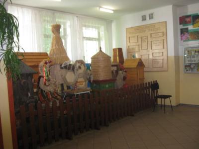 bystrzyca_007.jpg