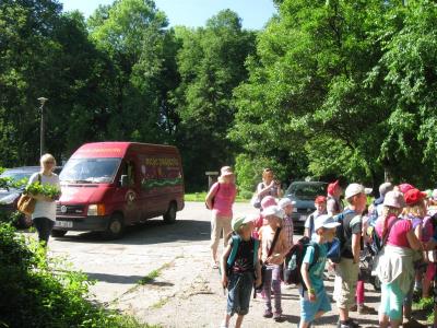 bystrzyca_010.jpg