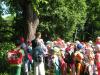 Kliknij by wejść bystrzyca_011_t1.jpg