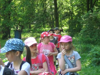 bystrzyca_022.jpg