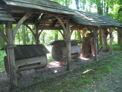 bystrzyca_023.jpg