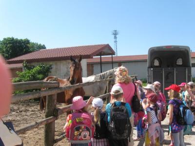 bystrzyca_034.jpg