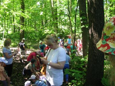 bystrzyca_049.jpg