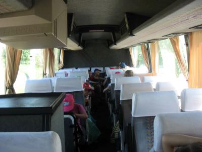 bystrzyca_053.jpg