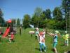 Kliknij by wejść bystrzyca_056_t1.jpg