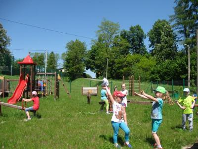 bystrzyca_056.jpg