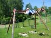 Kliknij by wejść bystrzyca_057_t1.jpg