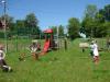 Kliknij by wejść bystrzyca_058_t1.jpg