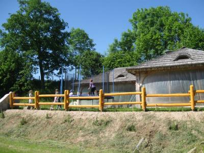 bystrzyca_062.jpg