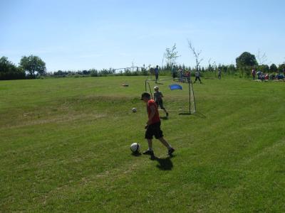 bystrzyca_063.jpg