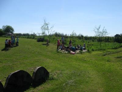bystrzyca_065.jpg