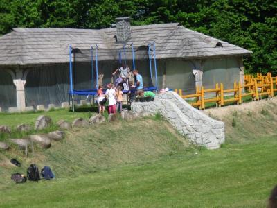 bystrzyca_072.jpg