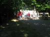 Kliknij by wejść bystrzyca_080_t1.jpg