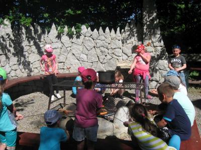 bystrzyca_081.jpg