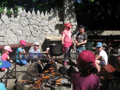 bystrzyca_082.jpg